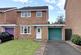 Oak Way, Stonehouse