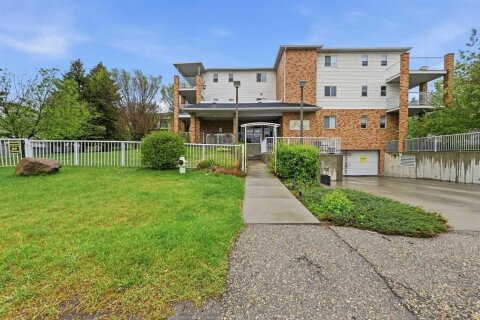 Additional image 7 of 439-165 Manora Place NE, Calgary, AB, T2A 7X5