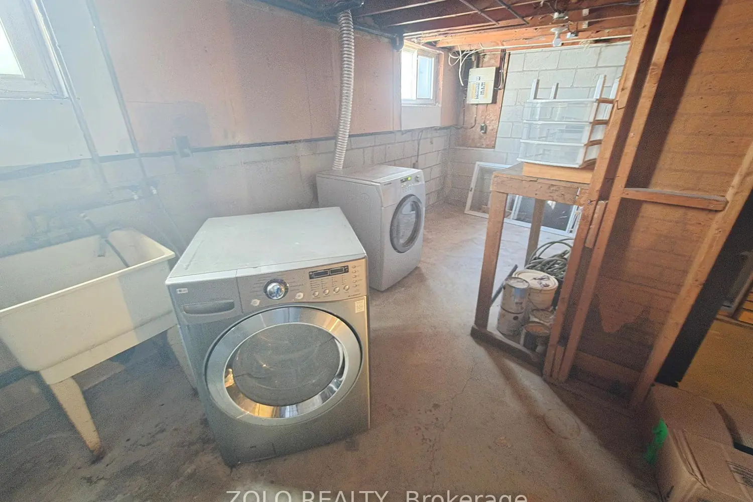 Additional image 17 of 90 Rosemund Crescent 35