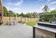 Additional image 23 of Kitswell Way, Radlett