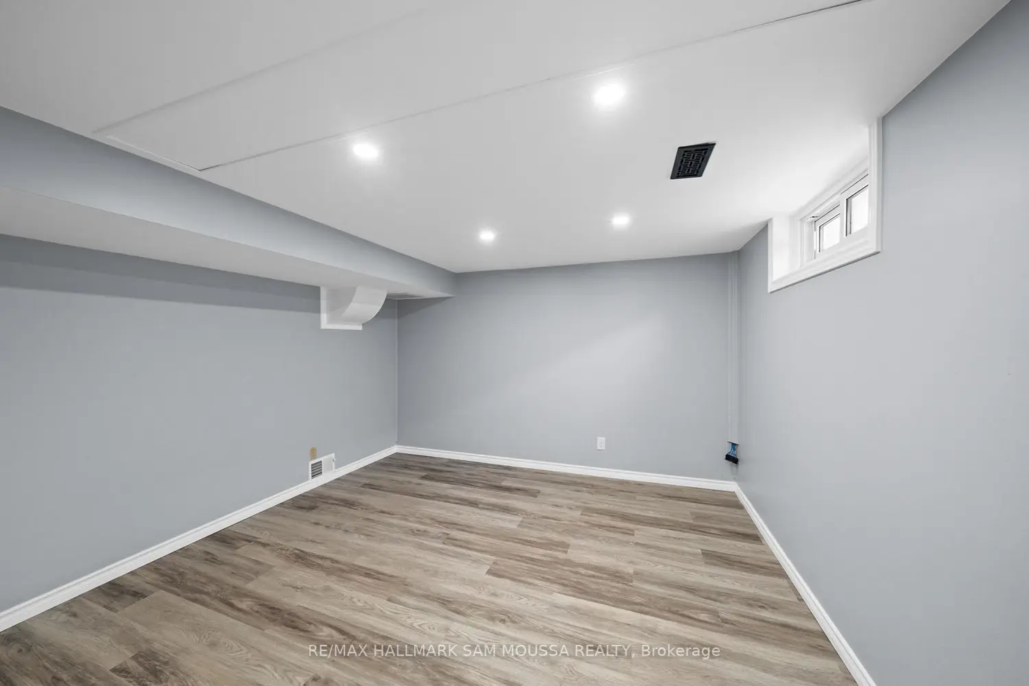 Additional image 14 of 2750 Consul Avenue