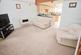 Additional image 2 of Hollings Grove, Solihull B91