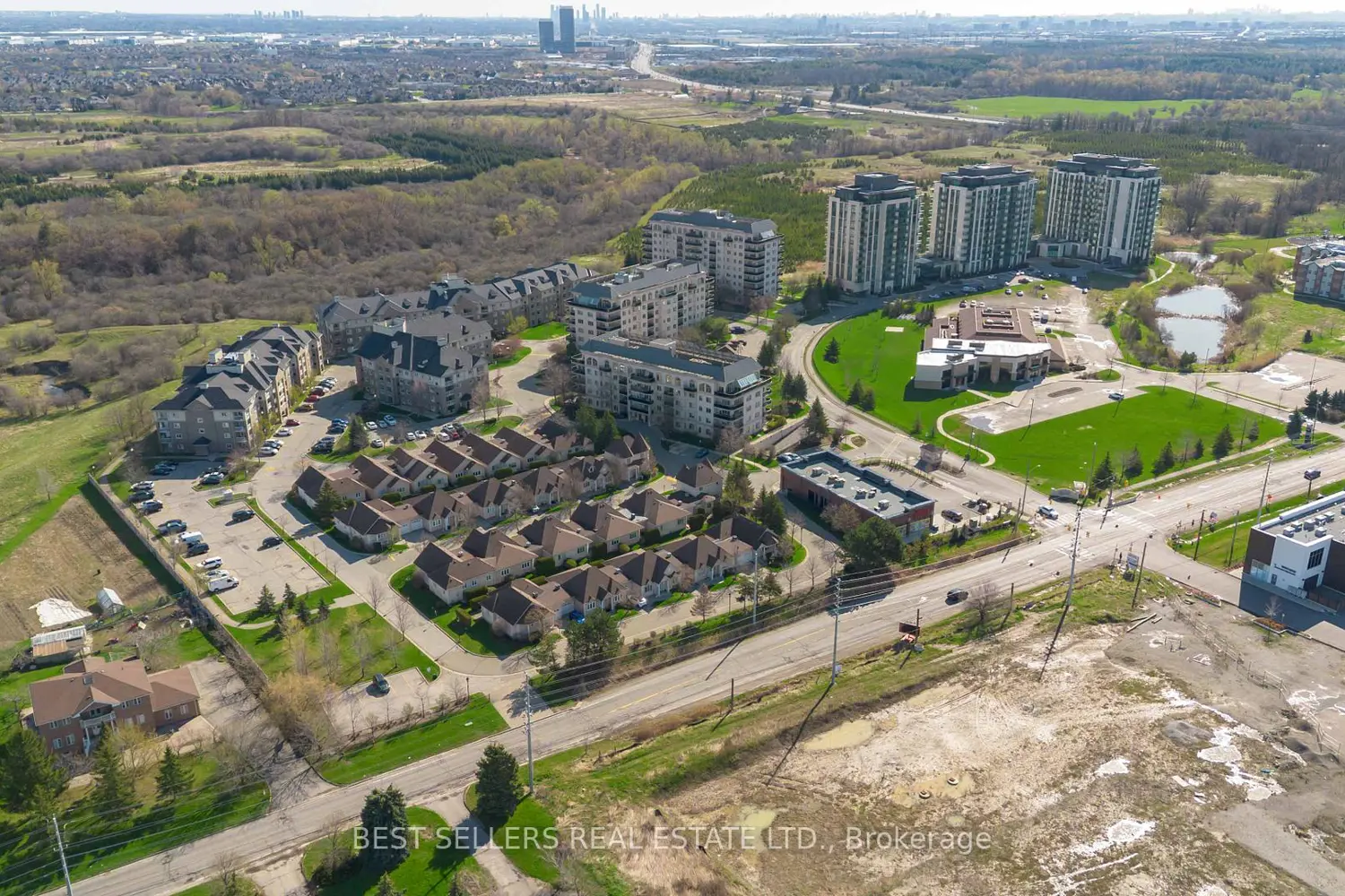 Additional image 15 of 1 Ferndown Crescent 1