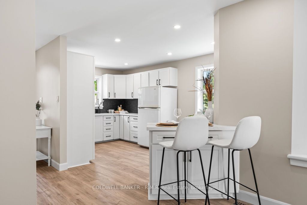 Additional image 6 of 9670 Baldwin Street, Whitby, ON, L0B 1A0