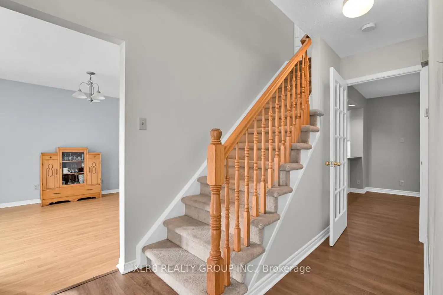 12 John Sidney Crescent photo 4