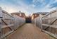 Additional image 22 of Heath Way, Shenley, Radlett
