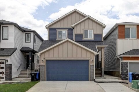 Additional image 7 of 154 Amblehurst Way NW, Calgary, AB, T3P 2A1
