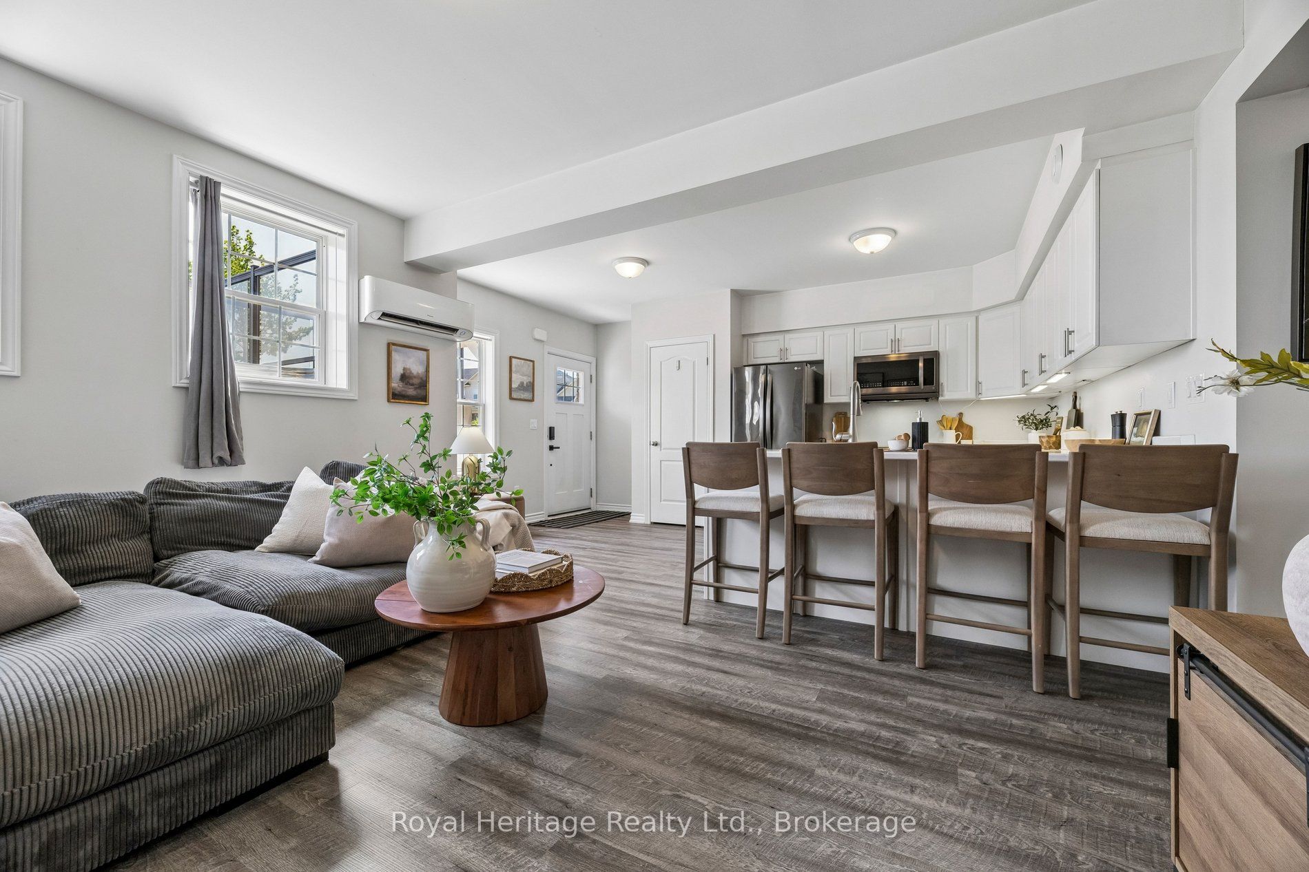 Additional image 6 of 304-450 Lonsberry Drive, Cobourg, ON, K9A 0K4