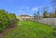 Additional image 8 of Cavendish Road, Trimley St. Martin, Felixstowe, Suffolk, IP11