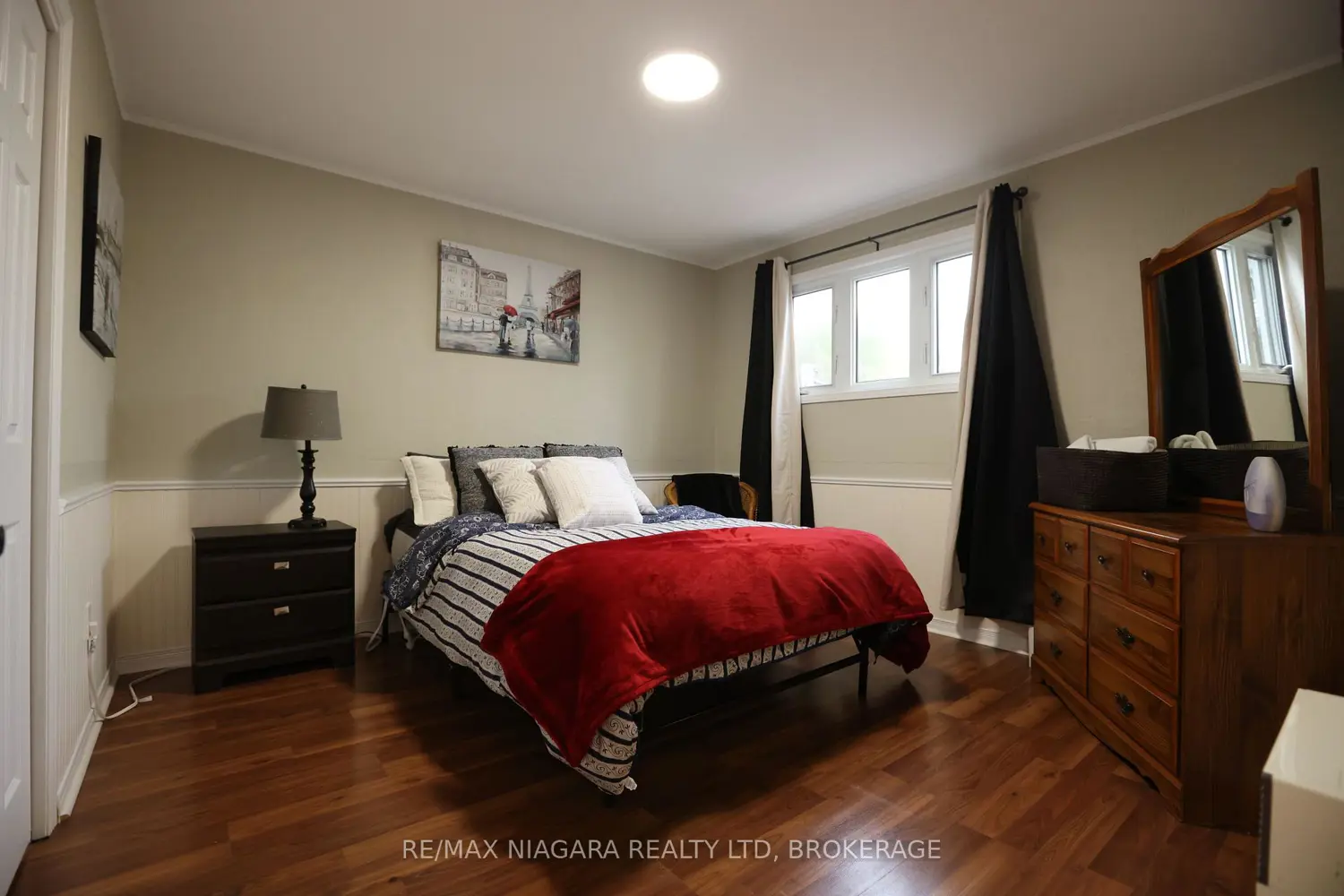 Additional image 8 of 31 Spruce Drive