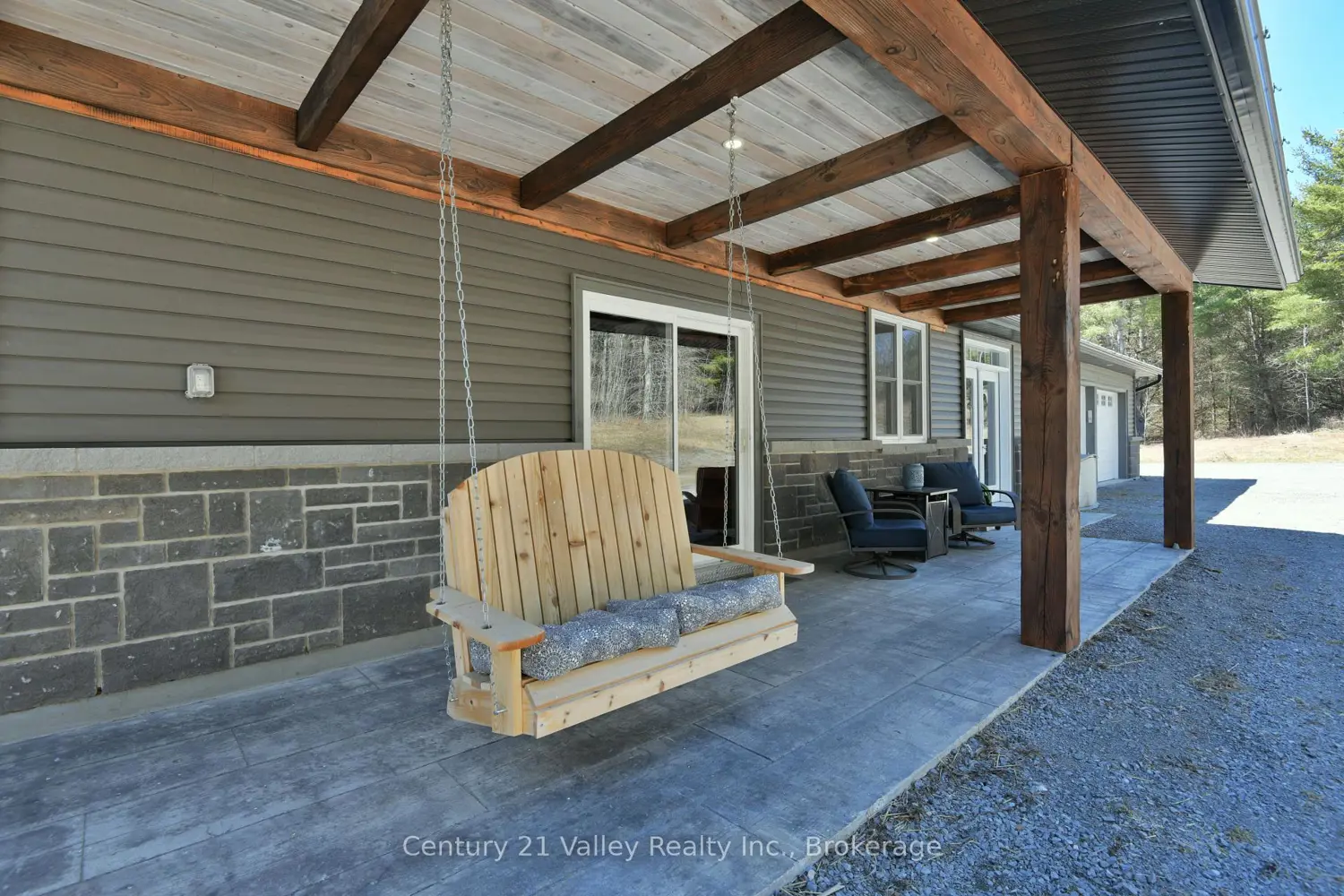 Additional image 10 of 87 Brydges Road