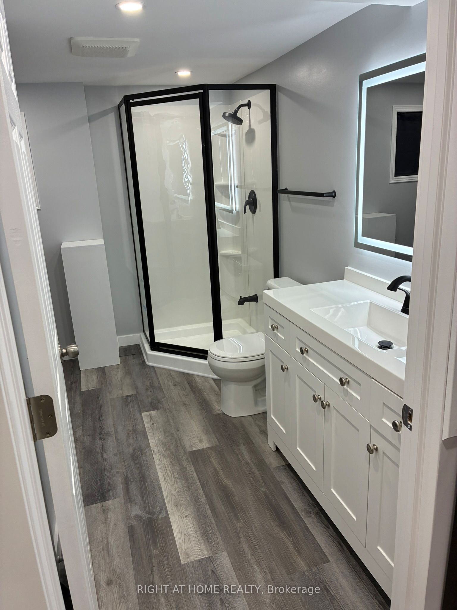 Additional image 6 of Unit 2-9 Quail Crescent, Barrie, ON, L4N 6X1