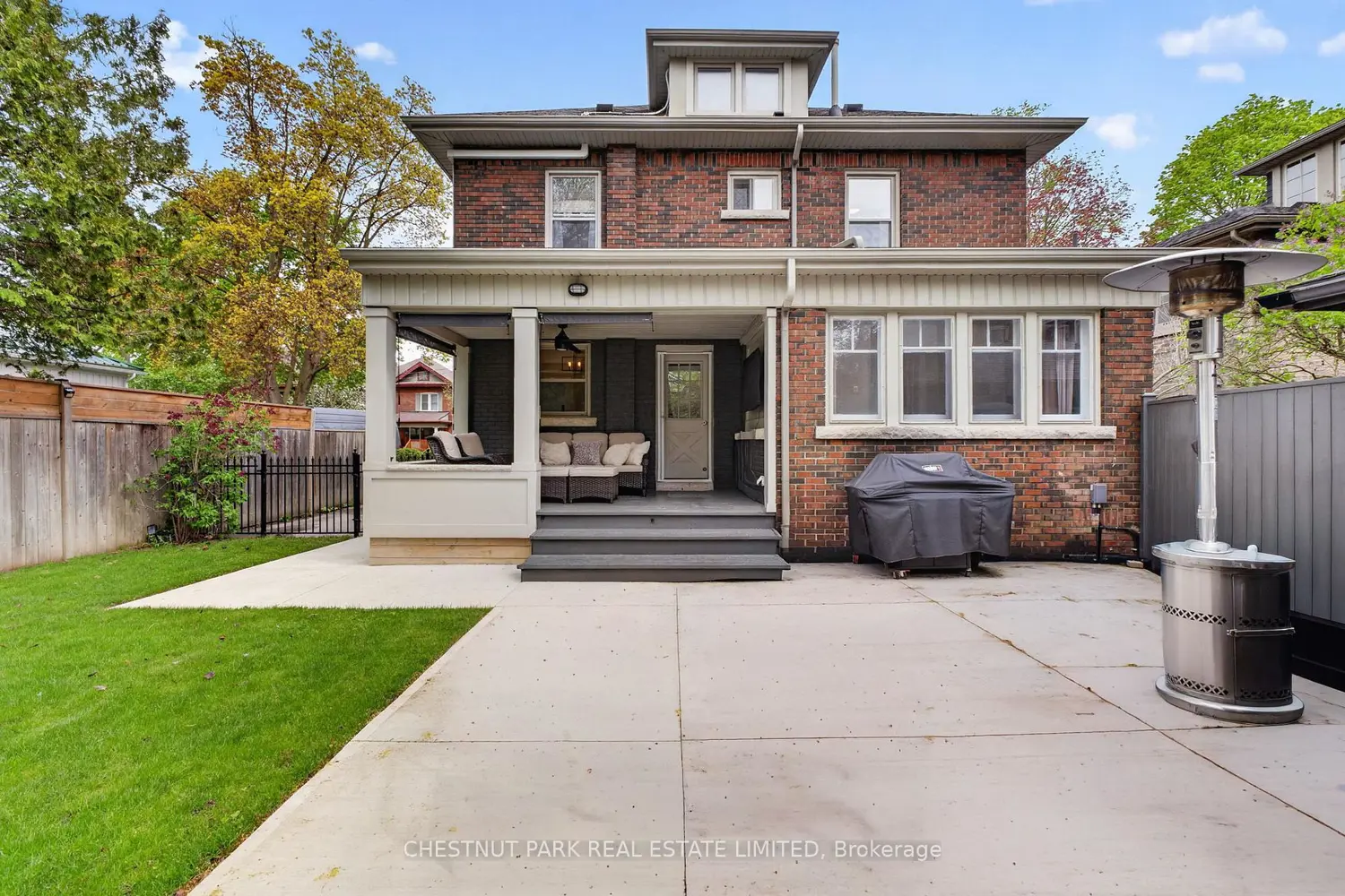Additional image 17 of 23 Maple Avenue