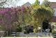 Additional image 33 of Runnymede Road, Stanford le Hope, Essex, SS17