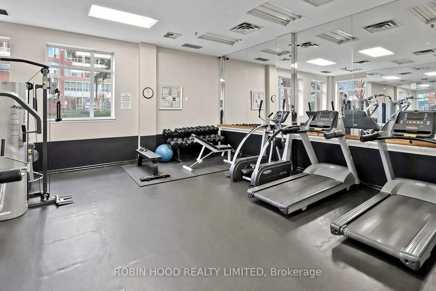 Additional image 20 of 400 Mclevin Avenue 603