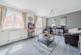 Additional image 8 of Meadow Crescent, Purdis Farm, IP3