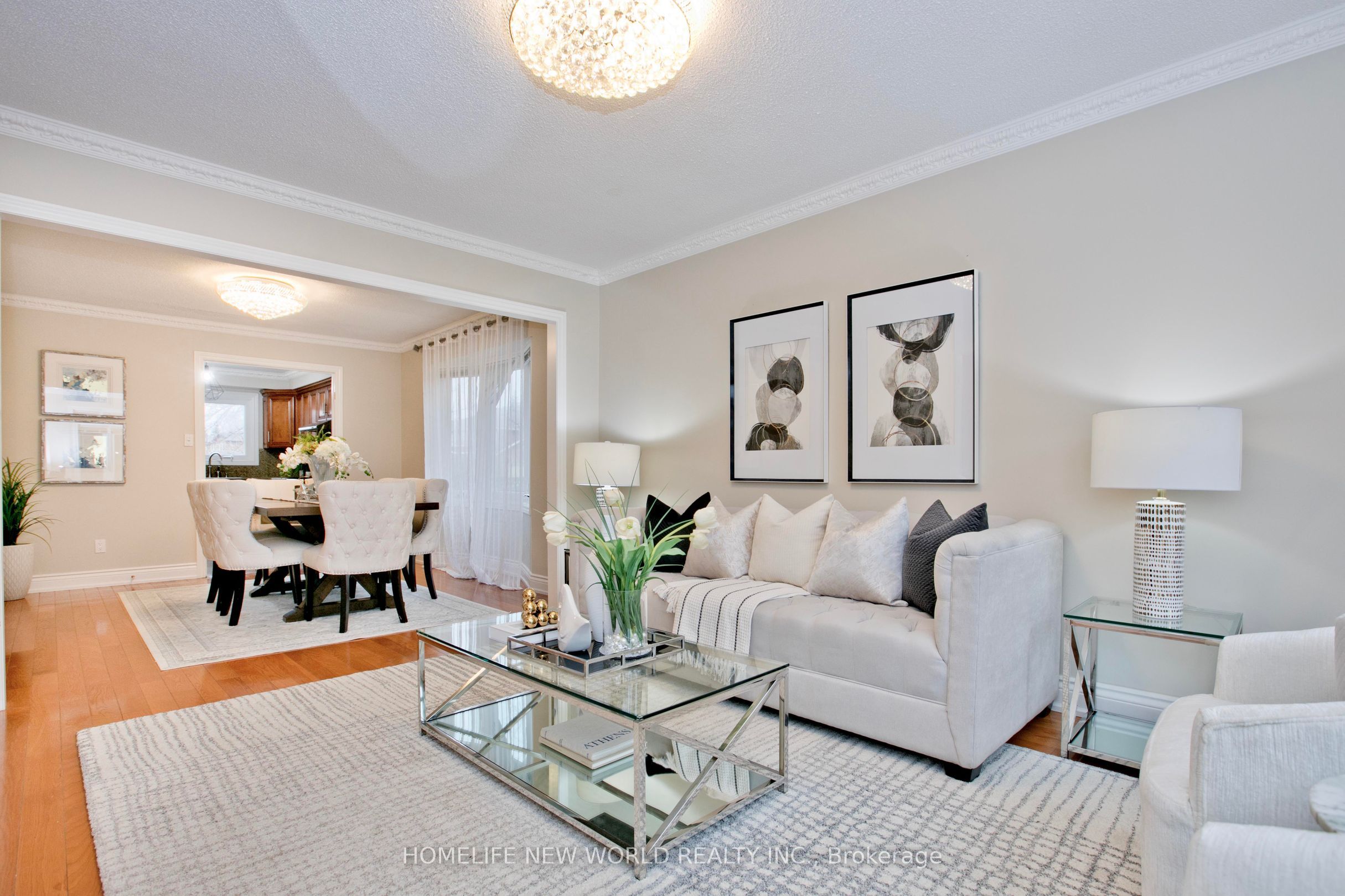 Additional image 3 of 61 Nadine Crescent, Markham, ON, L3R 7Y7