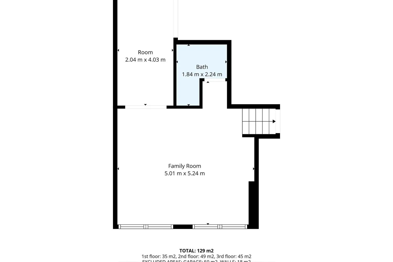 Additional image 16 of 2144 Sandringham Drive