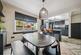 Additional image 4 of Hill Crescent, Clarkston, G76