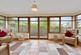 Additional image 12 of Lamancha, West Linton, EH46