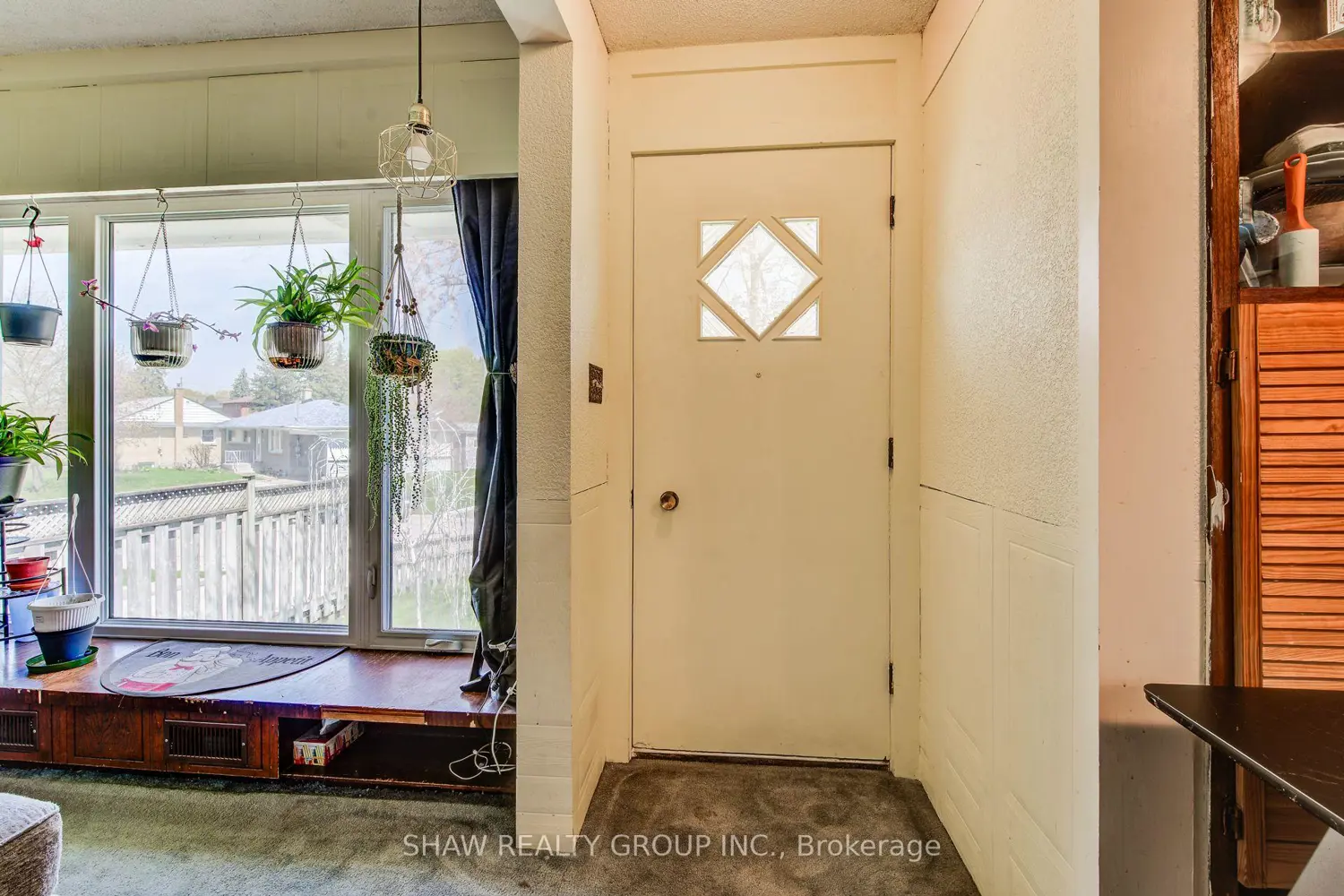Additional image 4 of 216 Hungerford Road