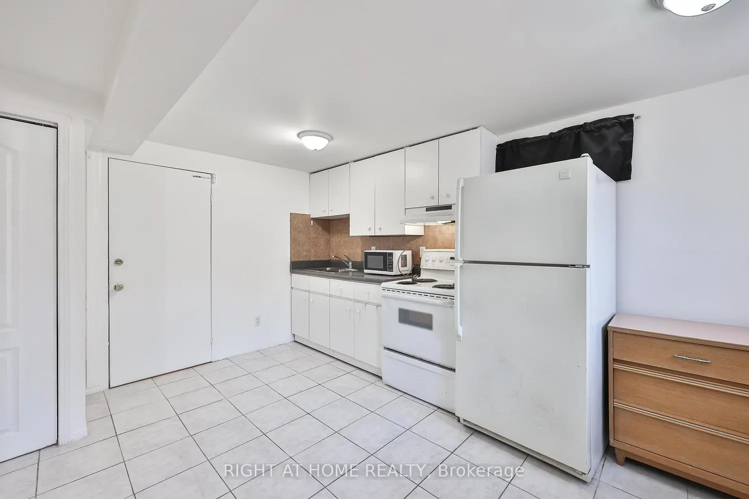 Additional image 8 of 65 Branstone Road
