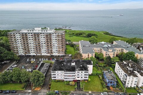 Additional image 9 of 203-545 Rithet Street, Victoria, BC, V8V 1E4