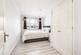 Additional image 5 of Amelia Close, London W3