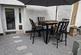 Additional image 20 of Beckside House, Old Hutton, Kendal, Cumbria, LA8 0NF