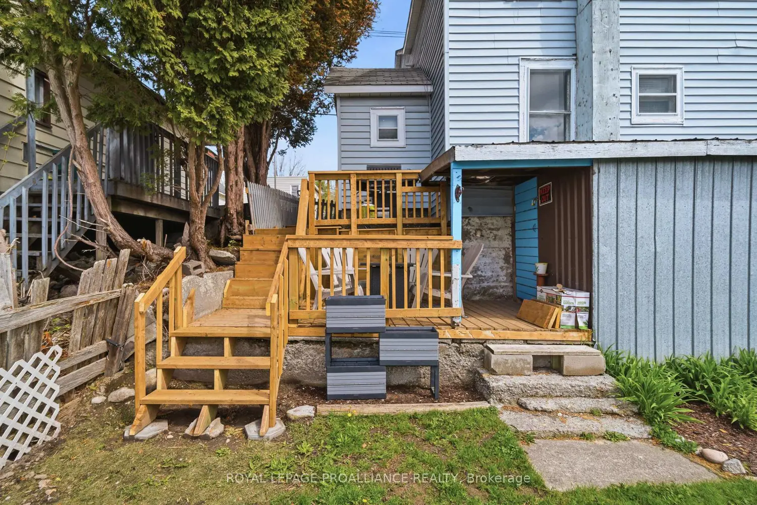 Additional image 13 of 199 Dundas Street