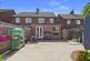 Additional image 18 of Birchfield Road East, Abington, NN3 2SY