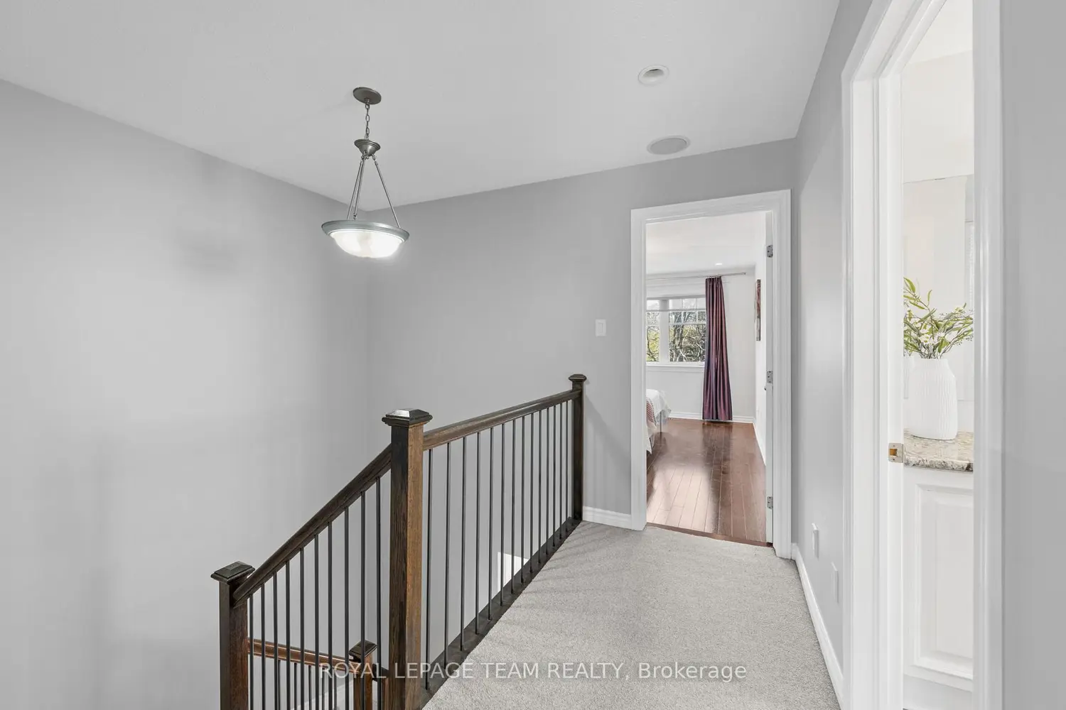 Additional image 11 of 105 Abetti Ridge
