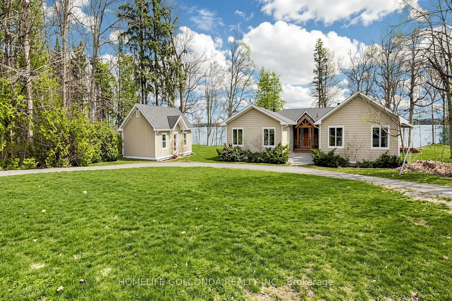 1811 Ridge Road photo 3
