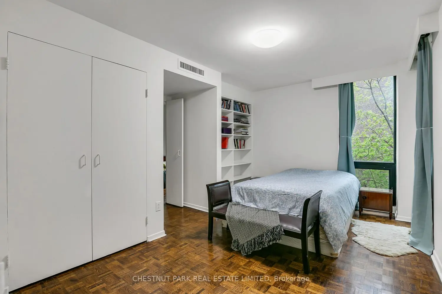 Additional image 13 of 70 Montclair Avenue 405