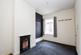 Additional image 6 of Willan Road, Eccles, M30