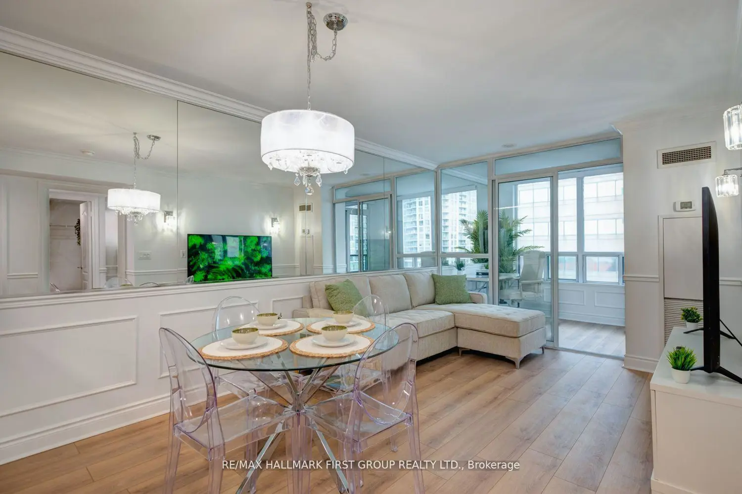 Additional image 6 of 60 Brian Harrison Way 1008