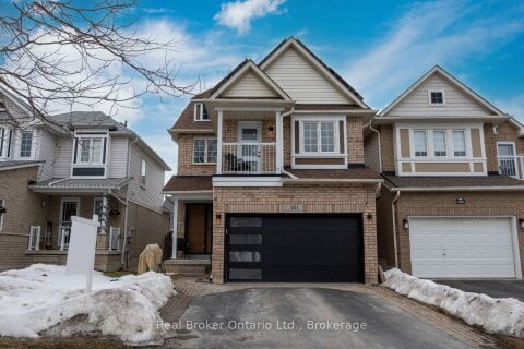 Additional image 8 of 181 Madden Place, Clarington, ON, L1C 5K4
