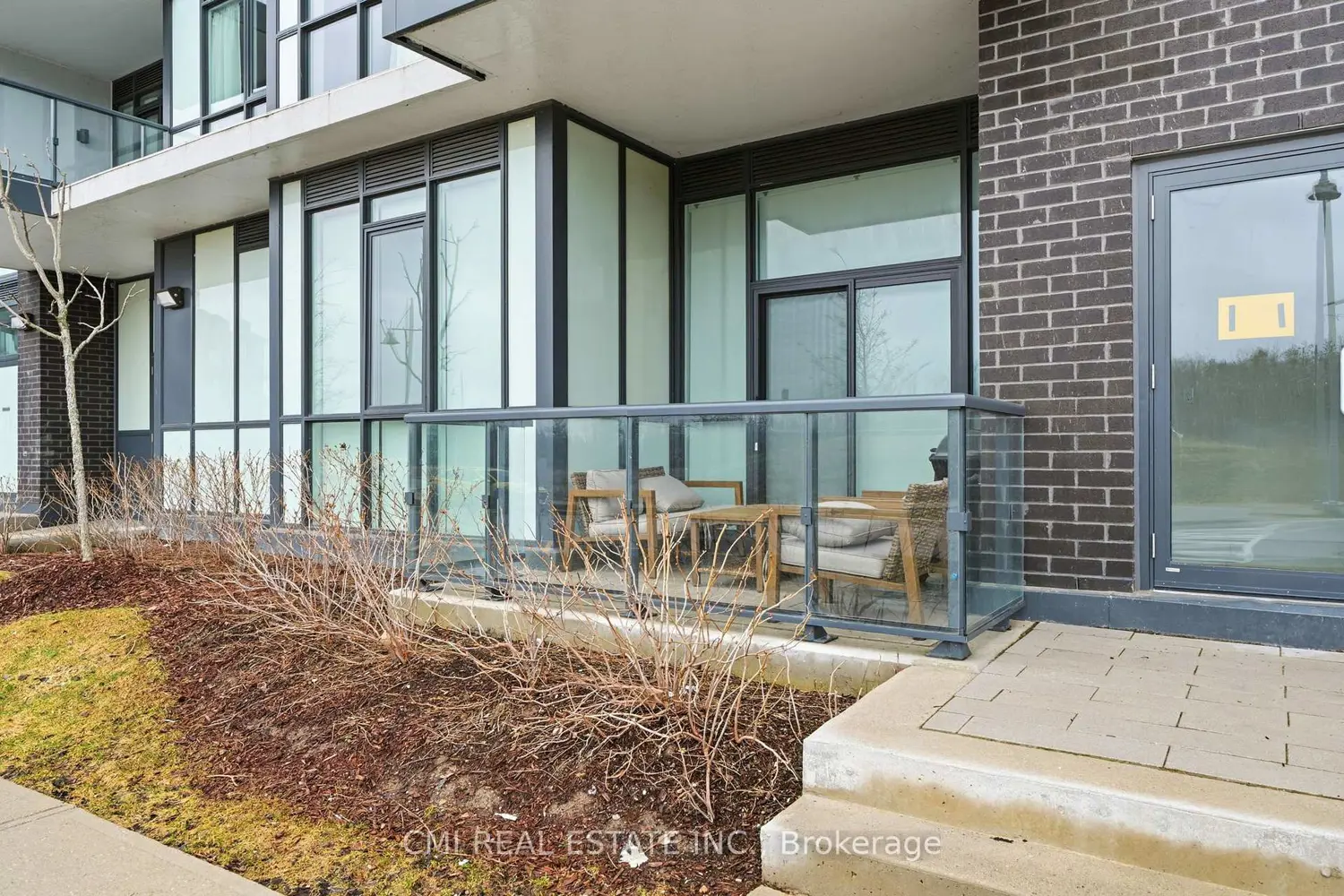 Additional image 16 of 415 Sea Ray Avenue 106