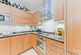 Additional image 3 of Melliss Avenue, Kew, Surrey, TW9