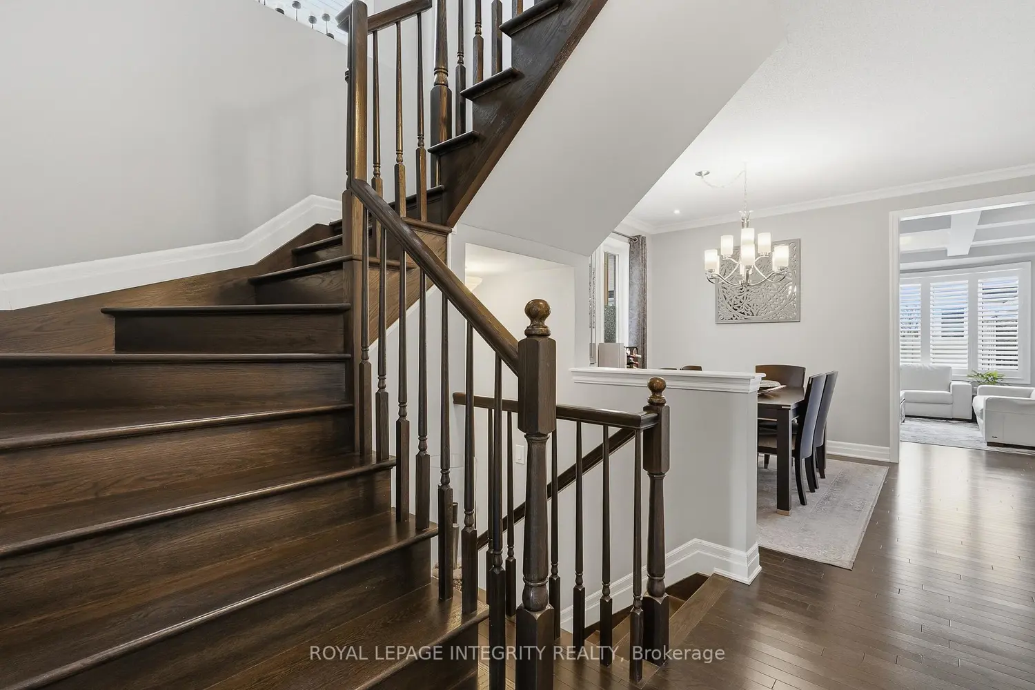 109 Soleil Avenue photo 2