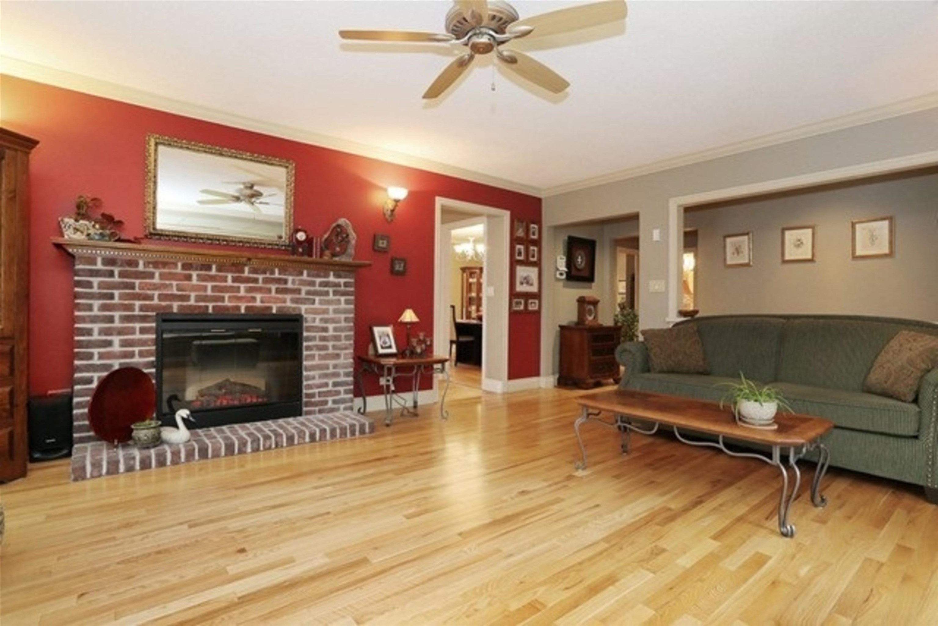 Additional image 4 of 5214 12th Avenue, Delta, BC, V4M 2A8