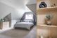 Additional image 18 of Ravenswood House, Lower Hale, Farnham, Surrey, GU9