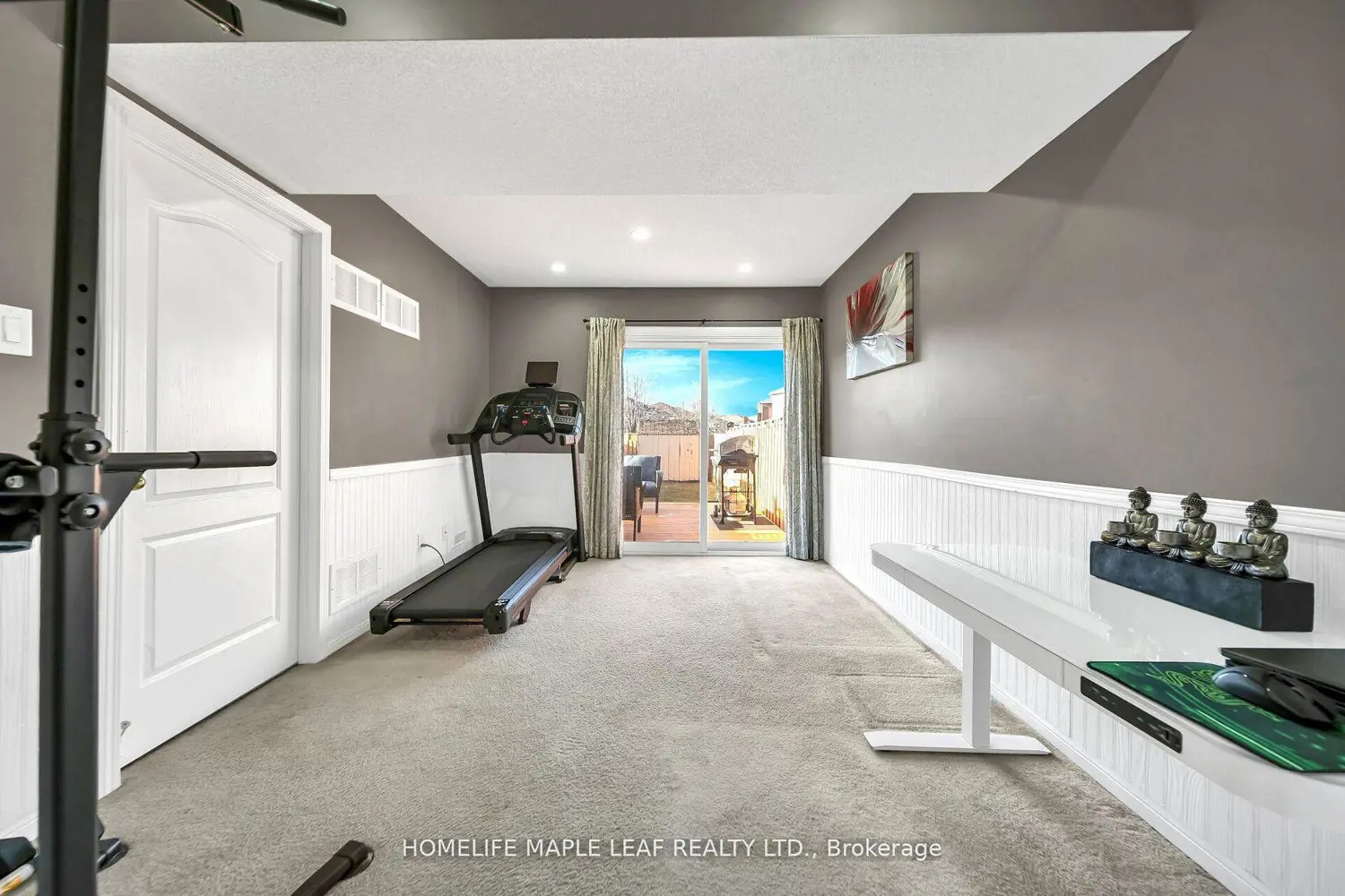 Additional image 16 of 103 Dunlop Court