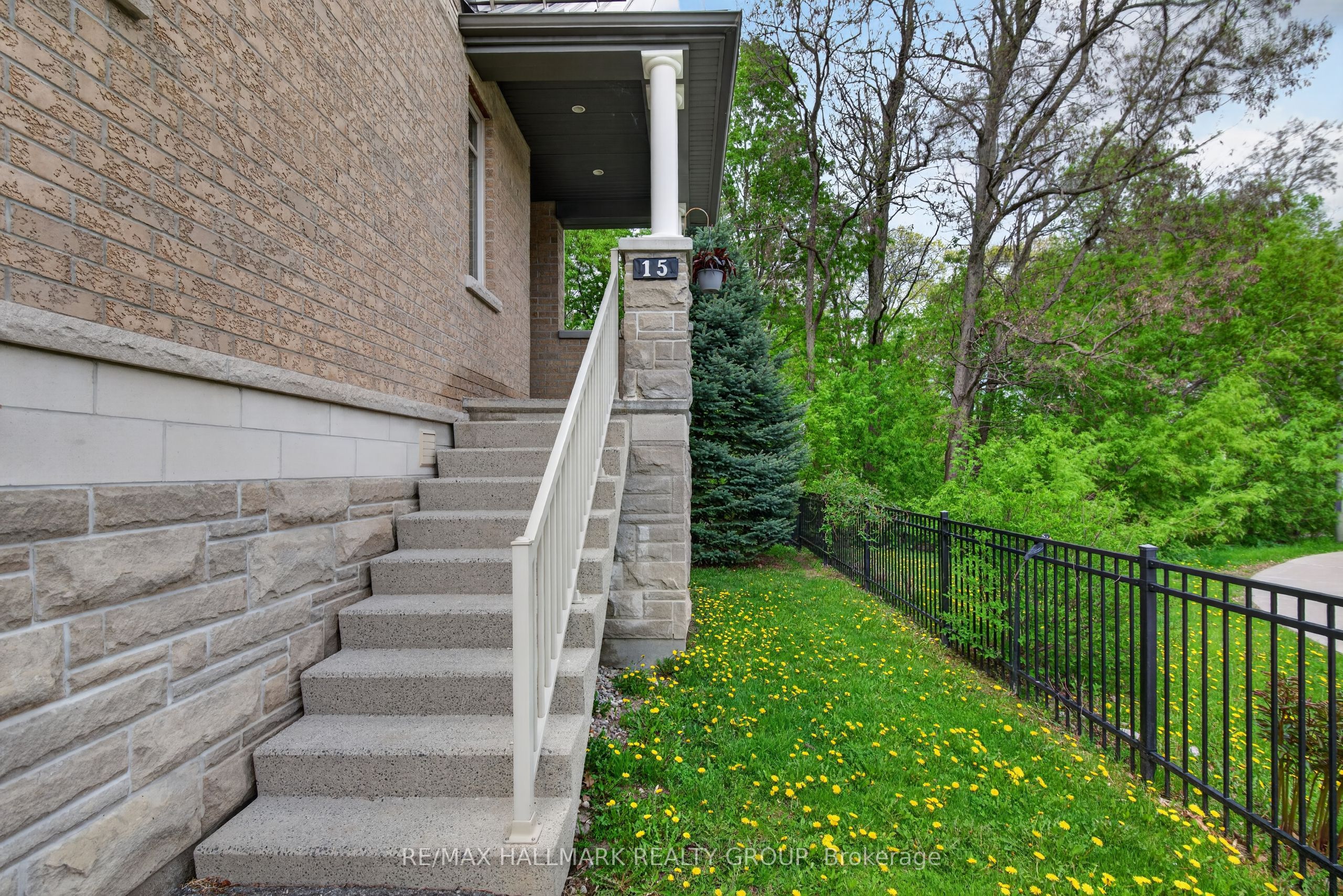 Additional image 2 of 14-15 Tadley Private, Ottawa, ON, K2J 2T3