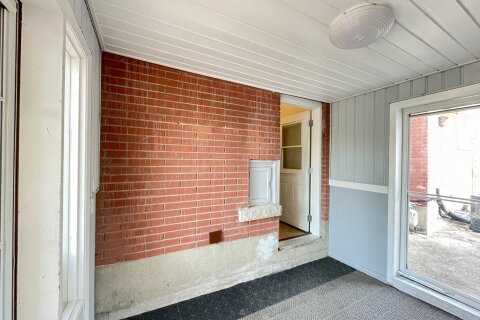 Additional image 7 of Lower-98 Masterson Drive, St. Catharines, ON, L2T 3R2