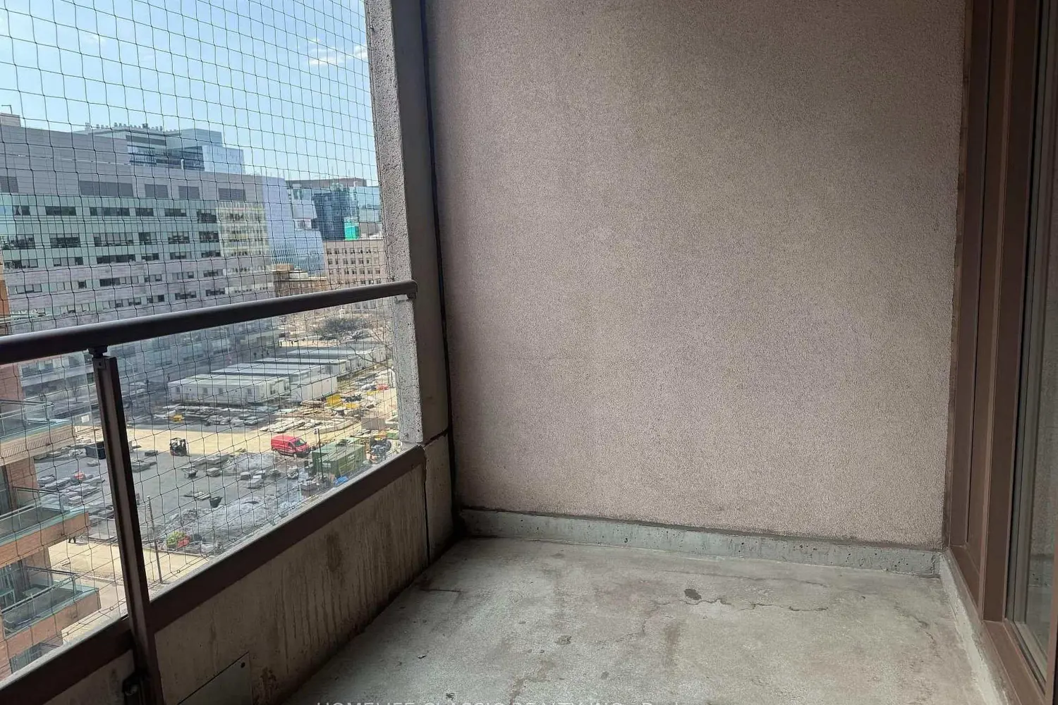 Additional image 7 of 909 Bay Street 905