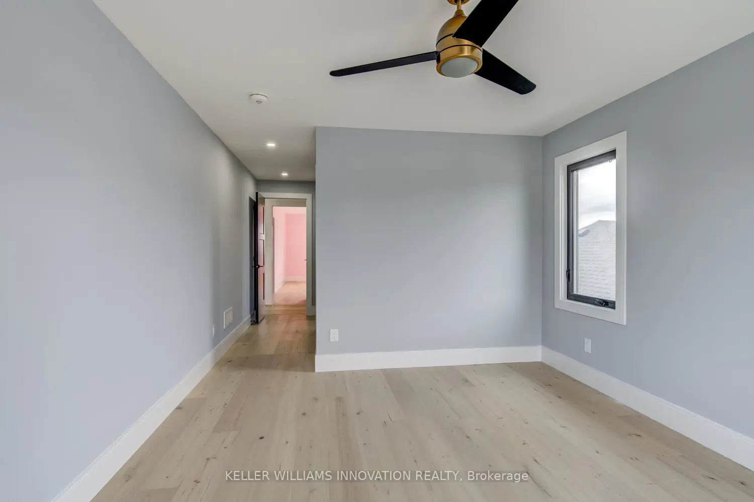 Additional image 12 of 8 Edgeview Crescent