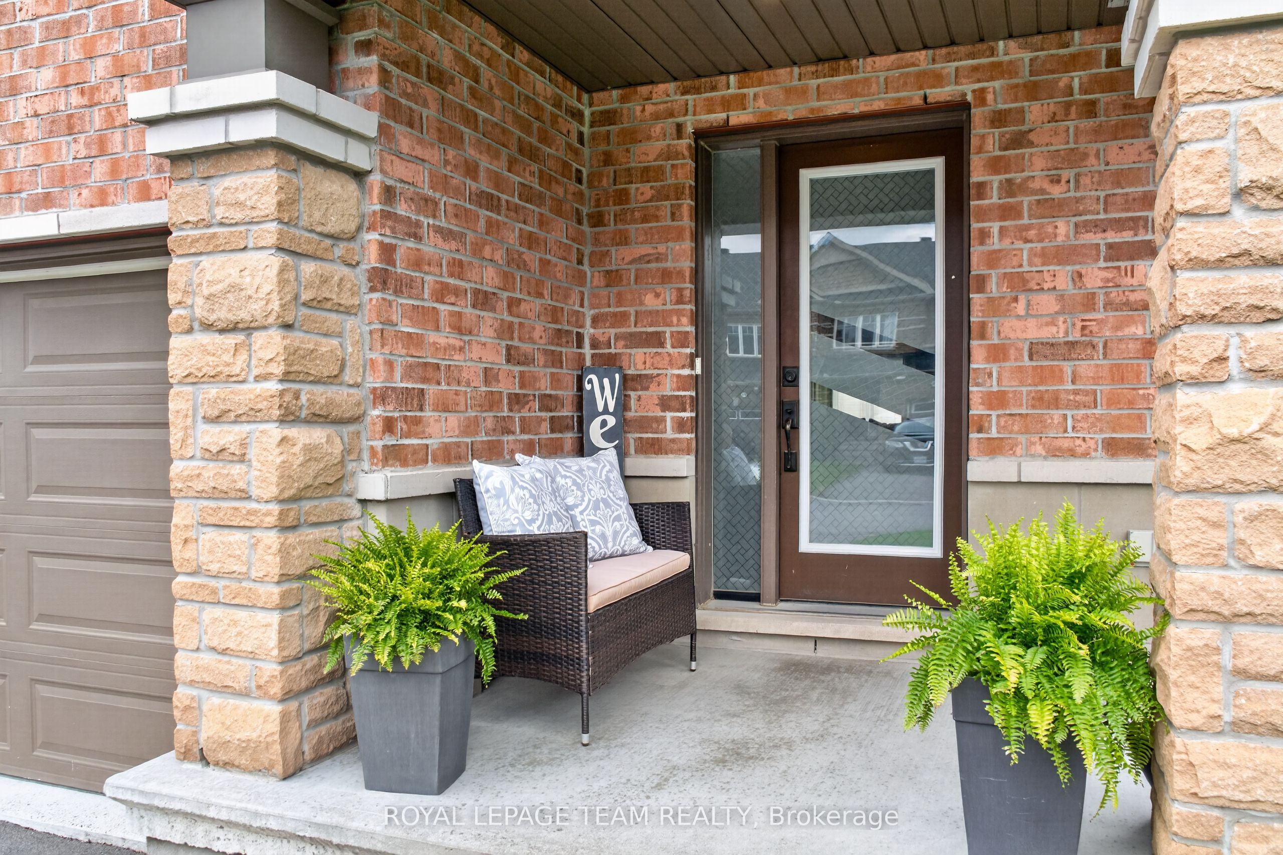 Additional image 3 of 819 Stallion Crescent, Ottawa, ON, K2S 0Y4
