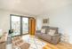 Additional image 2 of Bramah Road, London SW9