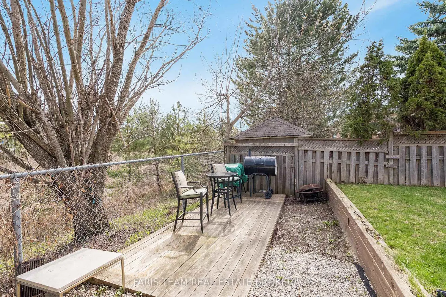Additional image 20 of 146 8Th Avenue